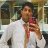 Javed Hussain