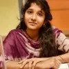 Himabindu Garbham