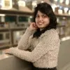Sonali Dubey
