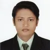 Md Jabed Ali
