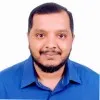 Kumar Rajashekar