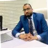 Alaa Ali