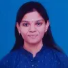 Sujitha Marimuthu