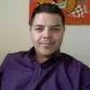 Marco Mella Muñoz