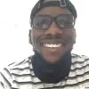 Malik Ellis