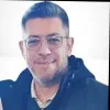 Claudio Gabriel Chacon