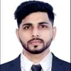 Sudeb Das