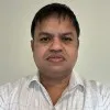 Anil Kumar VEEPURI