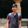 Yash Pardhi