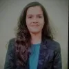 Trupti Muni