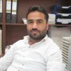 Chaudhary Hussain