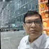 Jayanta Bhakta