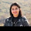 Catherine Nisary Miranda