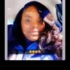 Dimonasia Washington