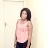 tonia mujinga kamba