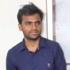 Avinash