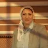 Nahla Tarek Al Ashraf