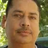 JS Parmar