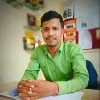 Mangesh Patil