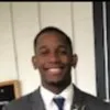 Hakeem Odunsi