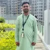 Abul Hossain Mallick
