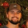 Cody Leonard