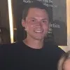 Anthony Joseph Mayo