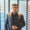 Raza Mahmood
