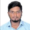 Rajan