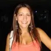 Mariana Segarra