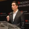 Christopher Troncoso