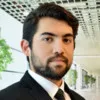Guillermo Schoelman