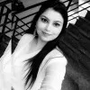 Monika Bharti