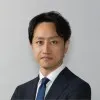 Ryoma Inose