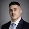 Chase Garner