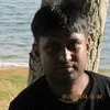 Abdullah Al Mamun
