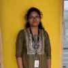Sujithra Arumugam