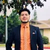 Anthony Cifuentes