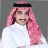Moath Aljadhey