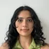 Shreya Pawar Mamidi