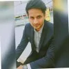 Sagar Panikar