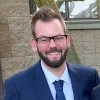 Josh Walter