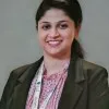Reshmi Ranjith