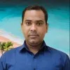 Rajesh Yadav