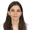 Hazal Albayrak