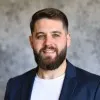 Elad Fiertag