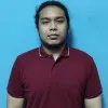Ahmad Azuan