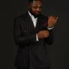 Godfred Sekyi Markin