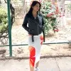 Riya Joshi