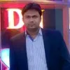 Birendra Das